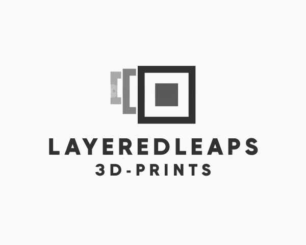 LayeredLeaps